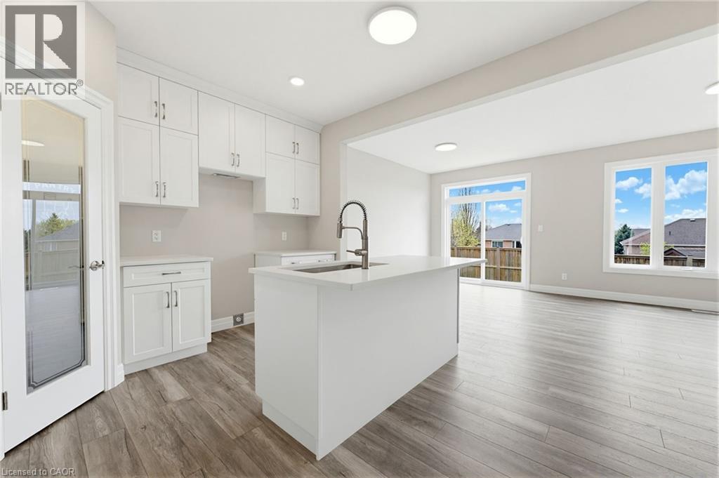 232 KEESO Lane - 13