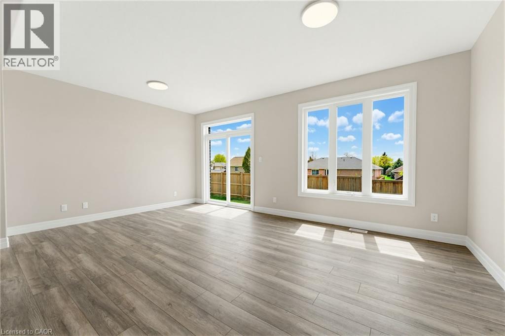 232 KEESO Lane - 16