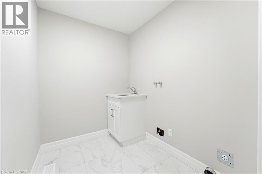 232 KEESO Lane - 26