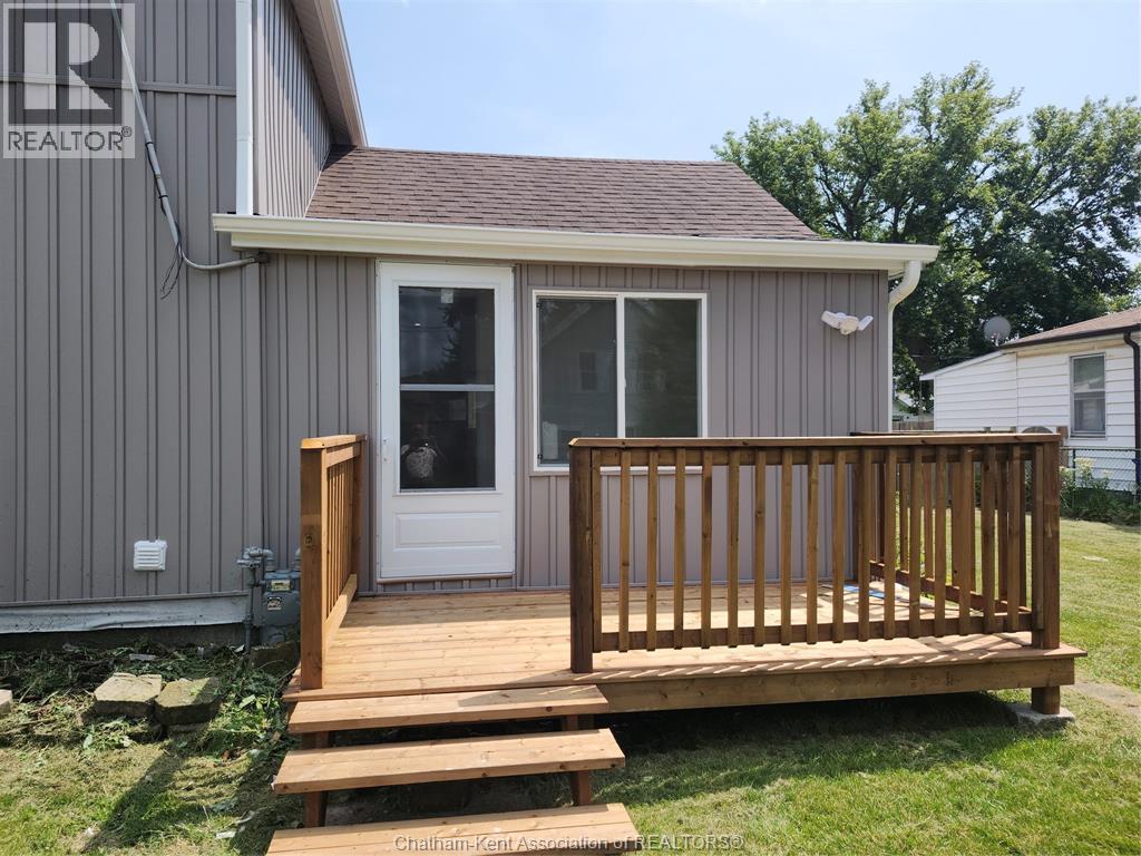 22 GRAY STREET Unit# B