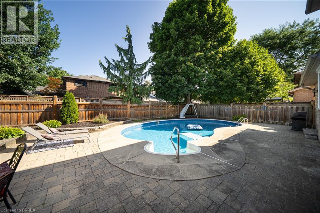 20 HOGARTH Road - 41