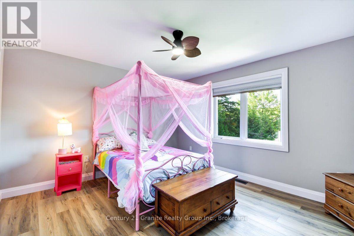 1144 TRINITY ROAD - Image 41