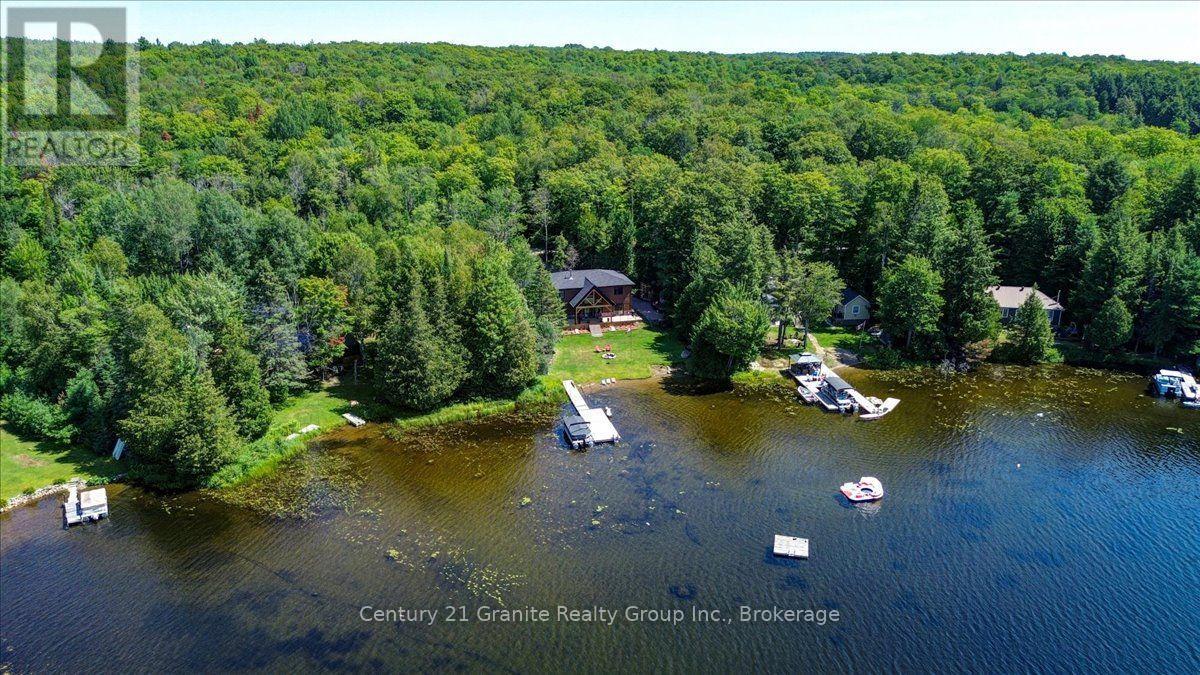 1144 TRINITY ROAD - 49