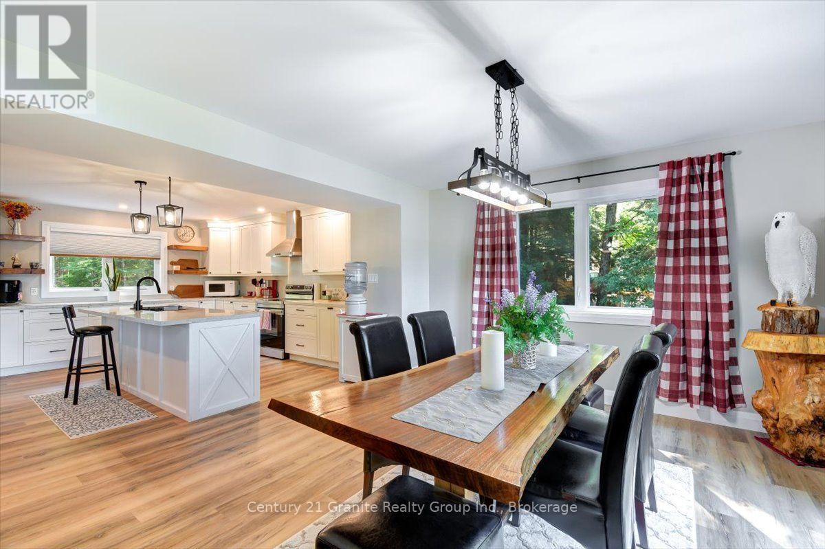 1144 TRINITY ROAD - 9