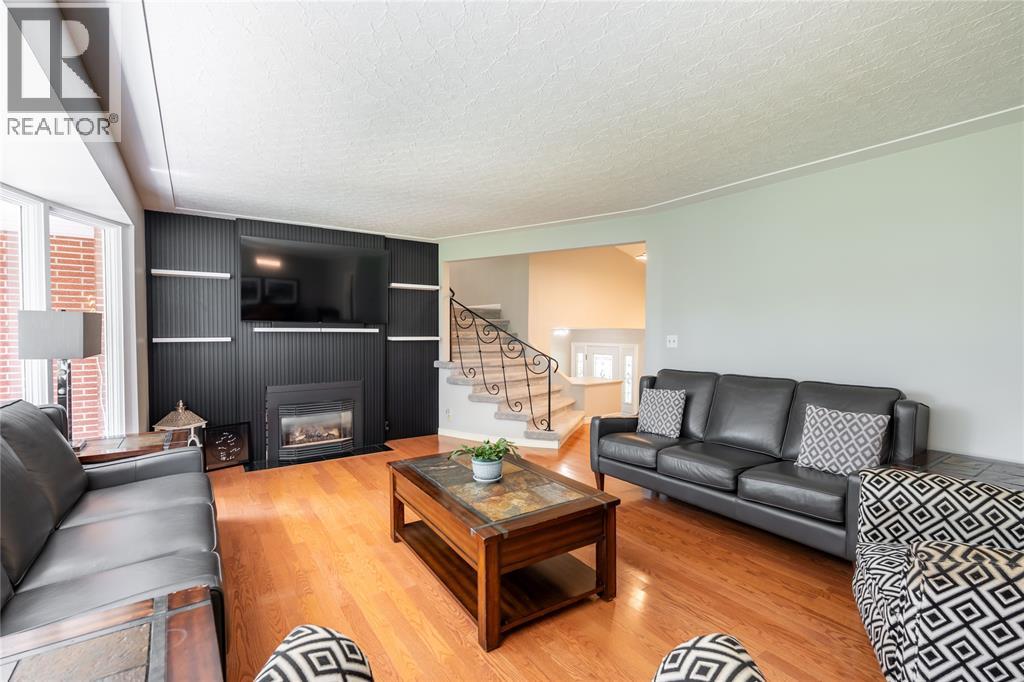 268 MARGARET AVENUE - Image 10