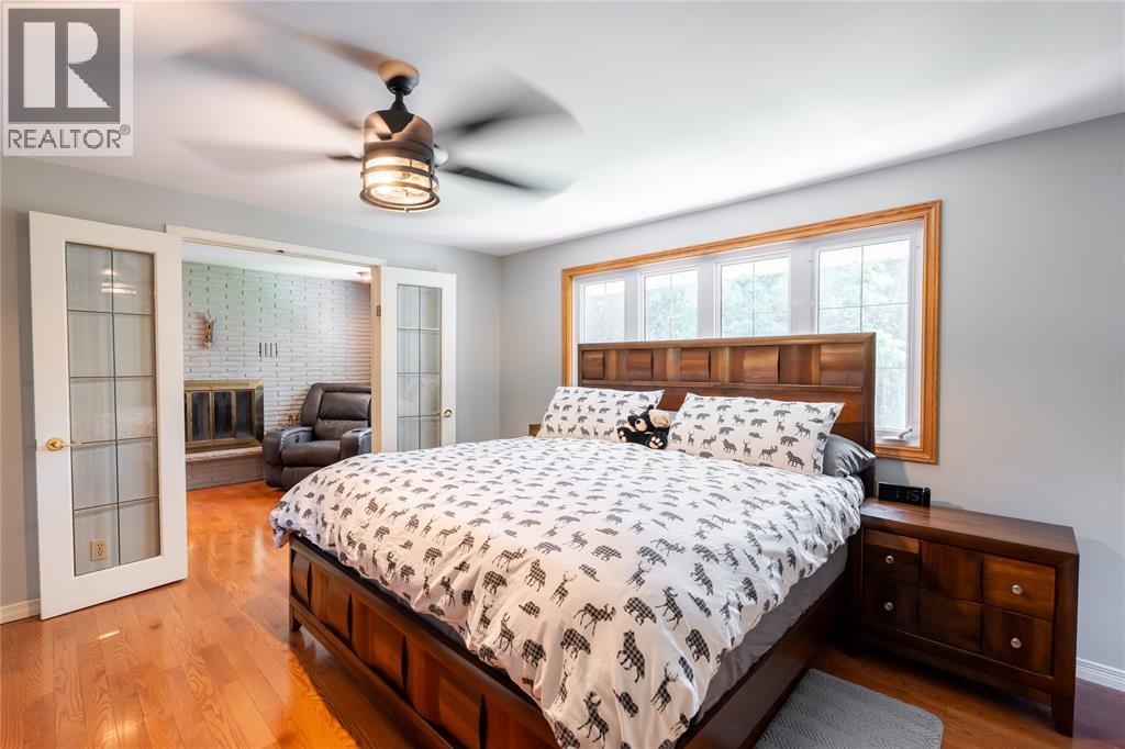 268 MARGARET AVENUE - Image 14