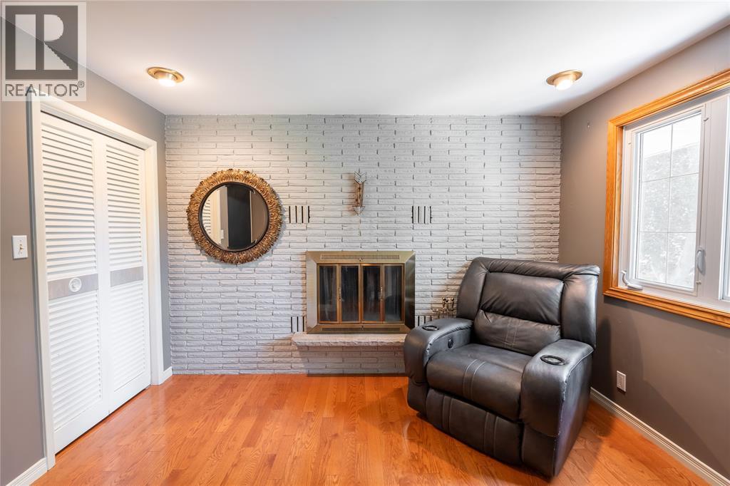 268 MARGARET AVENUE - Image 15