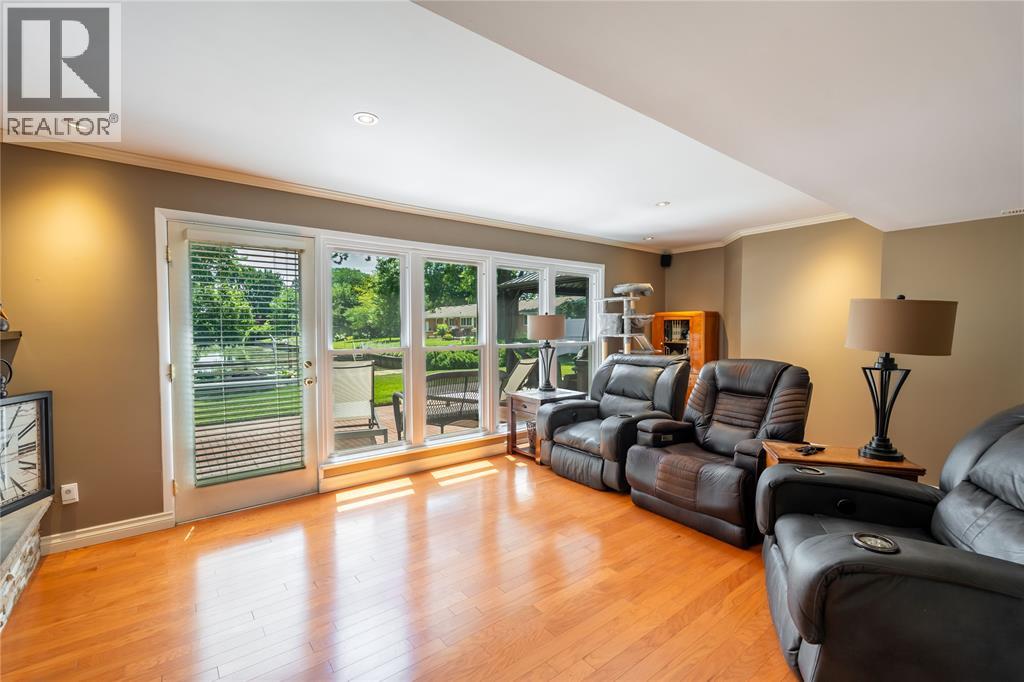 268 MARGARET AVENUE - Image 23