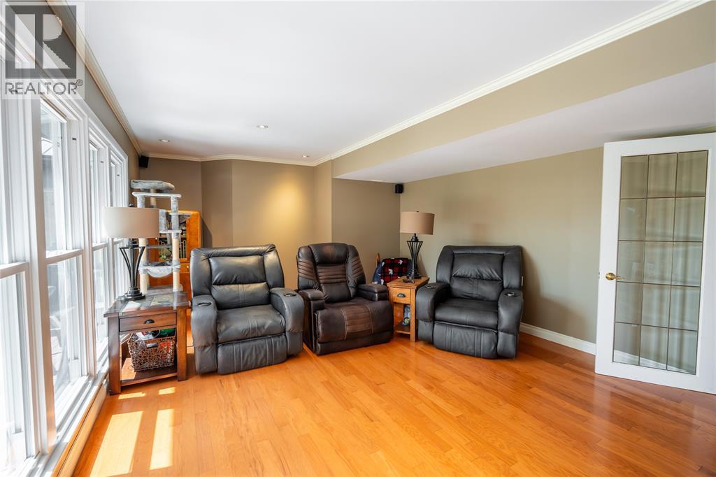 268 MARGARET AVENUE - Image 24