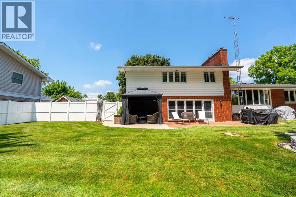 268 MARGARET AVENUE - Image 35