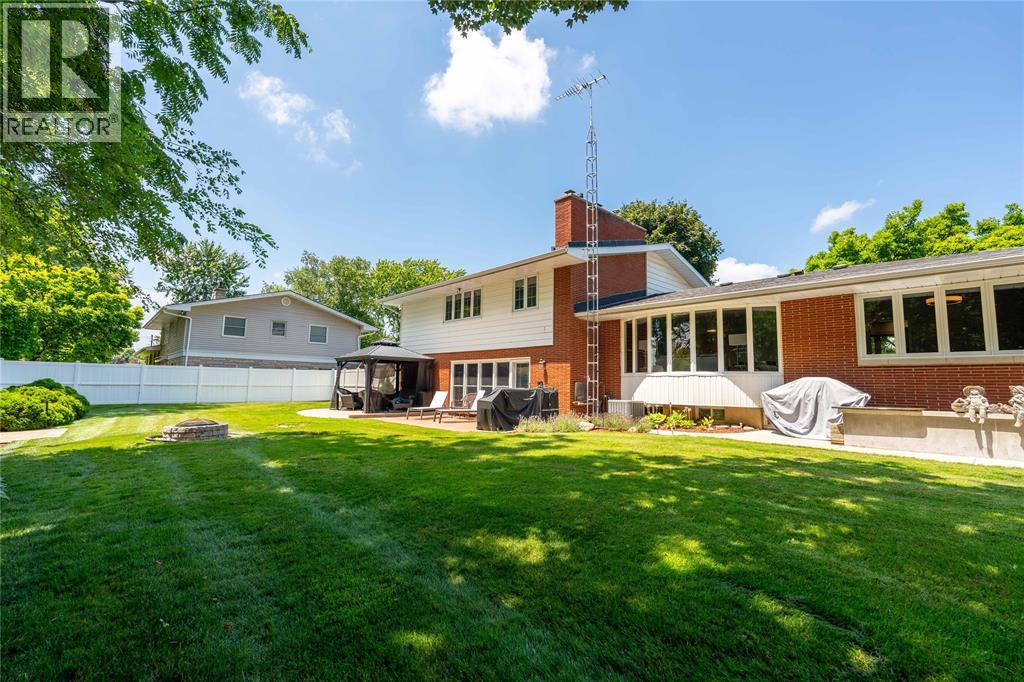 268 MARGARET AVENUE - Image 36