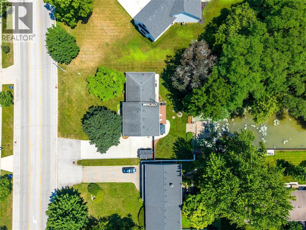 268 MARGARET AVENUE - 44