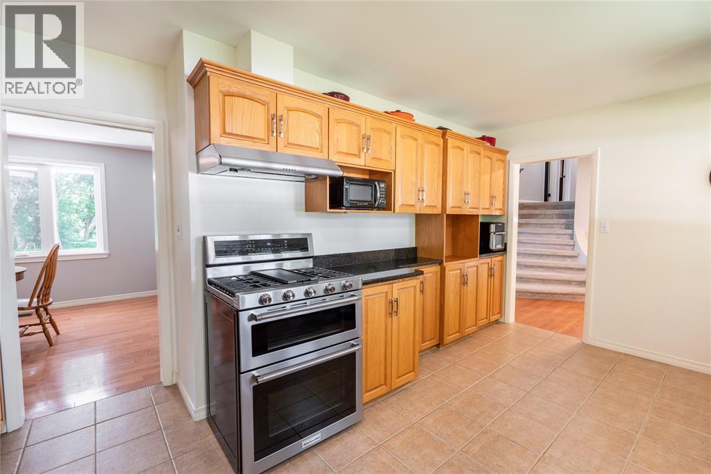 268 MARGARET AVENUE - 6