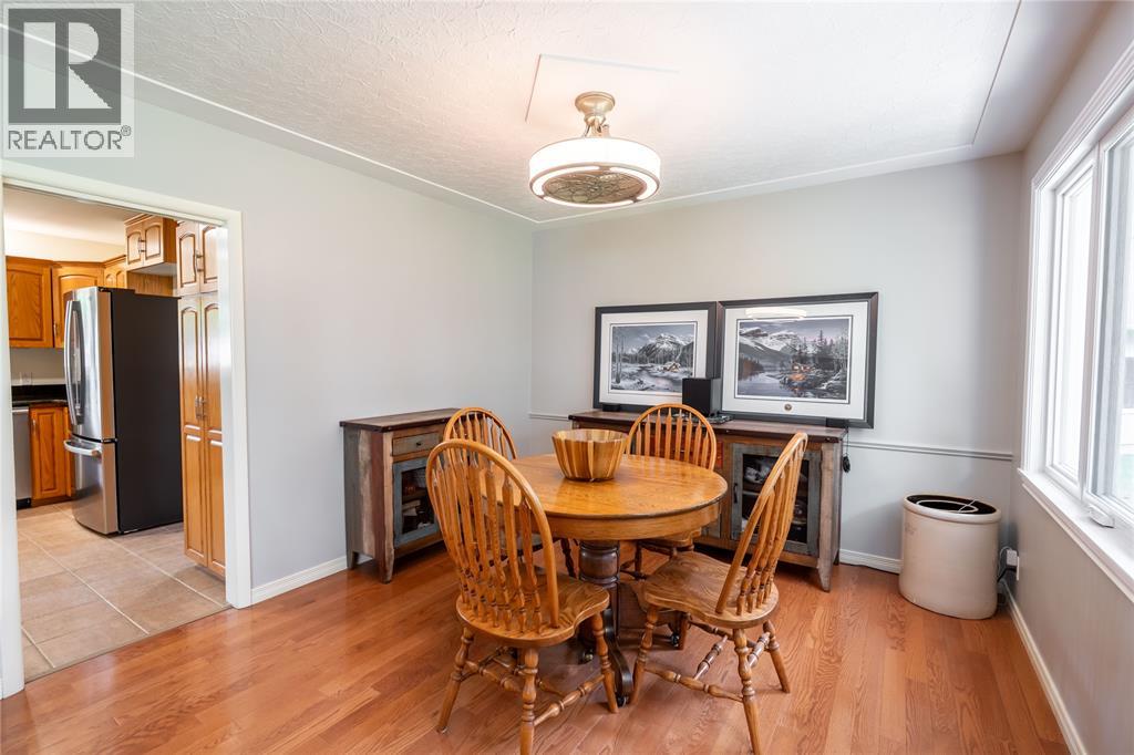268 MARGARET AVENUE - 8