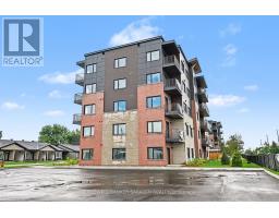 104 - 50 Corb Stewart Court, Arnprior, ON K7S0K8 Photo 16
