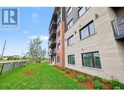 104 - 50 Corb Stewart Court, Arnprior, ON K7S0K8 Photo 17