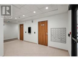 104 - 50 Corb Stewart Court, Arnprior, ON K7S0K8 Photo 14