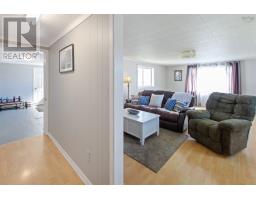 Bedroom - 8732 Highway 1, Meteghan Centre, NS B0W2K0 Photo 10