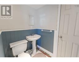 8732 Highway 1, Meteghan Centre, NS B0W2K0 Photo 13