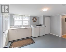 8732 Highway 1, Meteghan Centre, NS B0W2K0 Photo 12