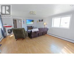 8732 Highway 1, Meteghan Centre, NS B0W2K0 Photo 15