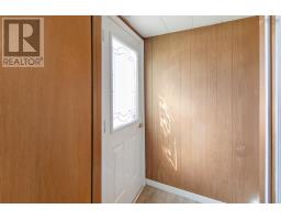8732 Highway 1, Meteghan Centre, NS B0W2K0 Photo 17