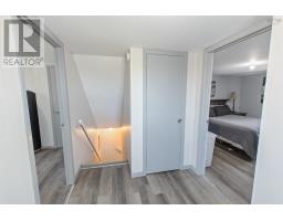 8732 Highway 1, Meteghan Centre, NS B0W2K0 Photo 24