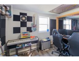 8732 Highway 1, Meteghan Centre, NS B0W2K0 Photo 22