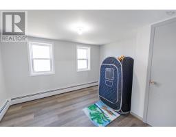 8732 Highway 1, Meteghan Centre, NS B0W2K0 Photo 26