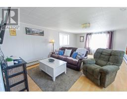 8732 Highway 1, Meteghan Centre, NS B0W2K0 Photo 14