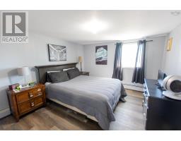 8732 Highway 1, Meteghan Centre, NS B0W2K0 Photo 28