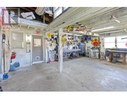 8732 Highway 1, Meteghan Centre, NS B0W2K0 Photo 31