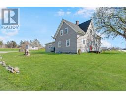 8732 Highway 1, Meteghan Centre, NS B0W2K0 Photo 35