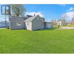 8732 Highway 1, Meteghan Centre, NS B0W2K0 Photo 33