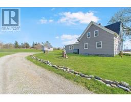 8732 Highway 1, Meteghan Centre, NS B0W2K0 Photo 37
