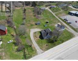 8732 Highway 1, Meteghan Centre, NS B0W2K0 Photo 39
