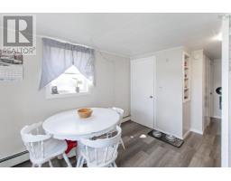 Eat in kitchen - 8732 Highway 1, Meteghan Centre, NS B0W2K0 Photo 6