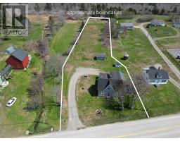 8732 Highway 1, Meteghan Centre, NS B0W2K0 Photo 40