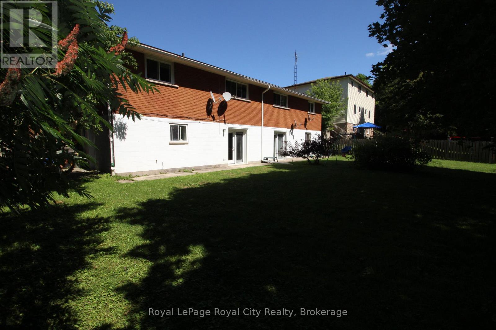 405 MAIN STREET S - Image 39