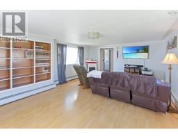 8732 Highway 1, Meteghan Centre, NS B0W2K0 Photo 16