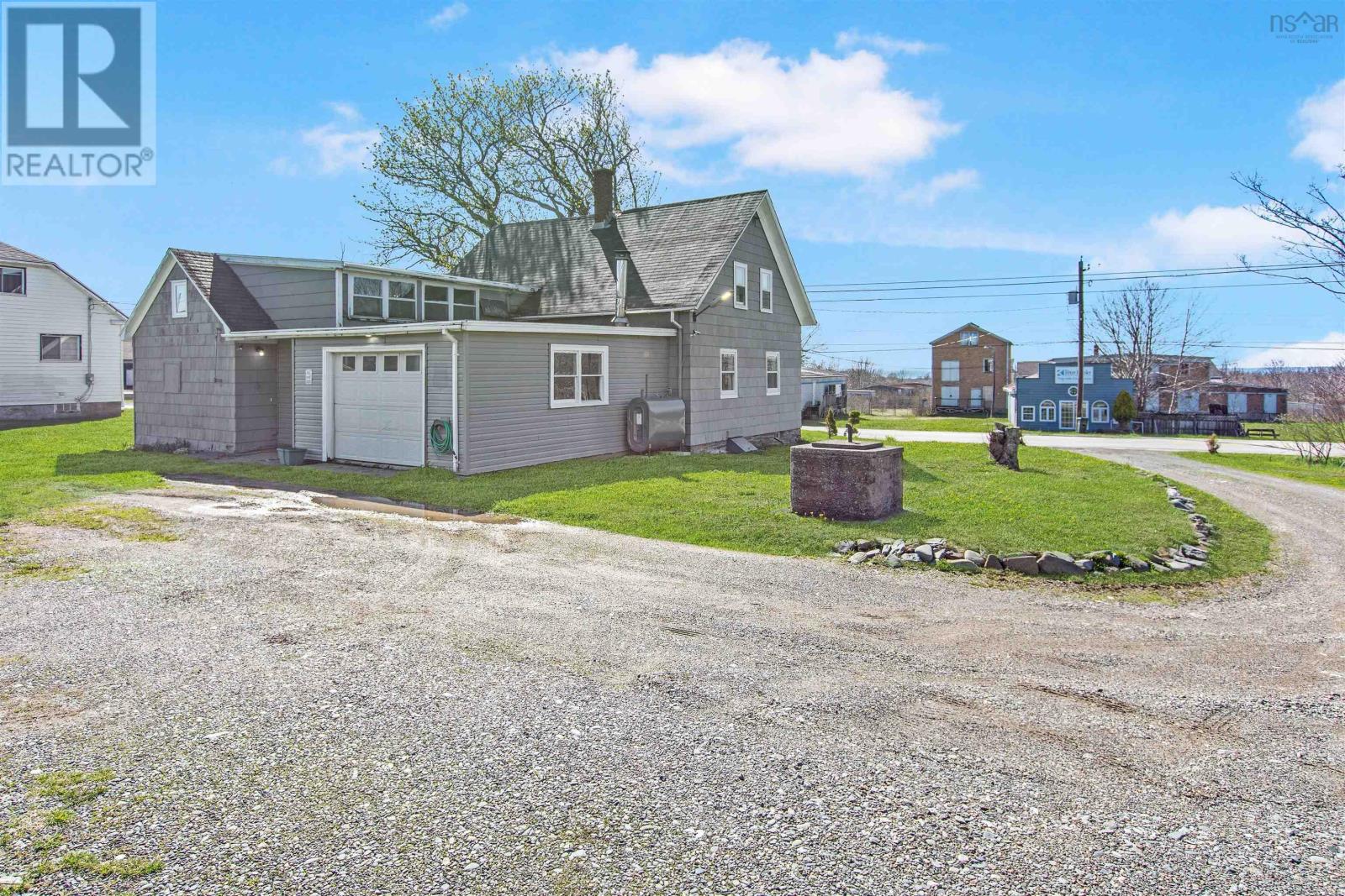 8732 Highway 1, Meteghan Centre — photo 2