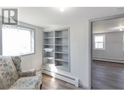 8732 Highway 1, Meteghan Centre, NS B0W2K0 Photo 25