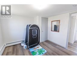 8732 Highway 1, Meteghan Centre, NS B0W2K0 Photo 27
