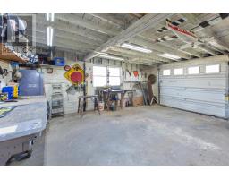 8732 Highway 1, Meteghan Centre, NS B0W2K0 Photo 30