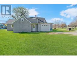 8732 Highway 1, Meteghan Centre, NS B0W2K0 Photo 32