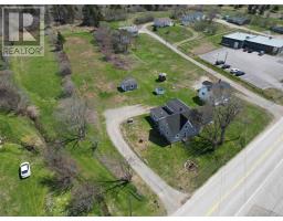 8732 Highway 1, Meteghan Centre, NS B0W2K0 Photo 38
