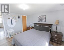8732 Highway 1, Meteghan Centre, NS B0W2K0 Photo 29