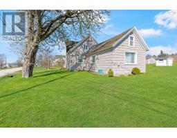 8732 Highway 1, Meteghan Centre, NS B0W2K0 Photo 34