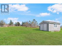 8732 Highway 1, Meteghan Centre, NS B0W2K0 Photo 36