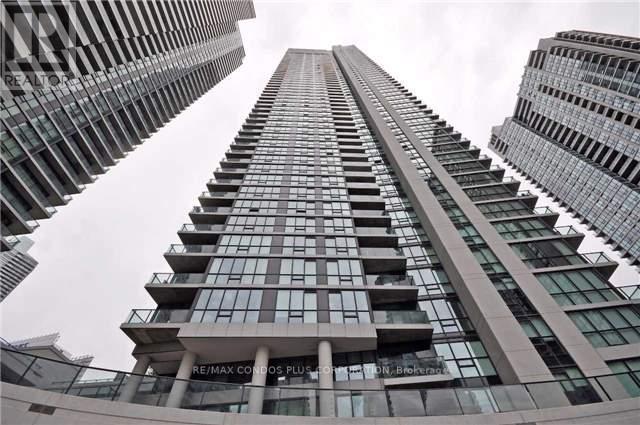 Photo of 18 Harbour Street